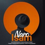 Isam Naro