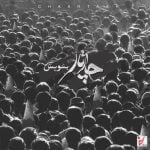 دانلود آهنگ چهارتار بنویس