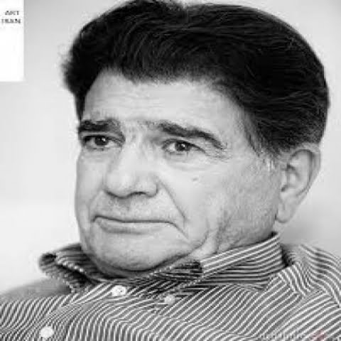 دانلود آهنگ محمدرضا شجریان پیام نسیم 1 دانلود آهنگ محمدرضا شجریان پیام نسیم 1