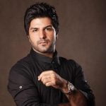 majid kharatha chera bahoneh mighiri 2022 09 01 16 51