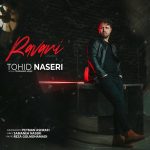 Tohid
