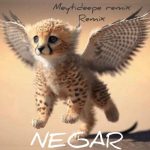 meyti deepe negar remix 2023 03 02 17 25