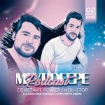 MEYTIDEEPE1