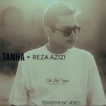 rezaazizii