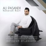 alipasandi