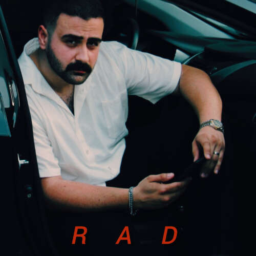 دانلود آهنگ آصف رد