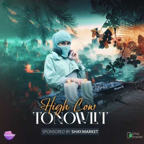 دانلود پادکست Tonowlit High Low 1
