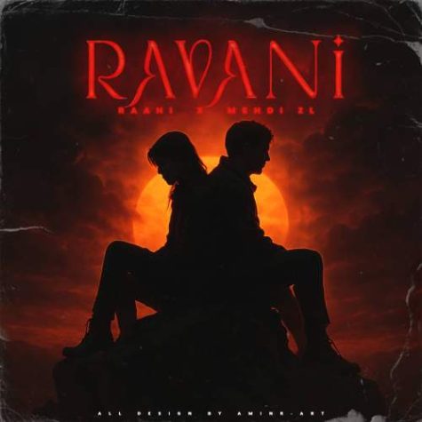 Rahi Ravani