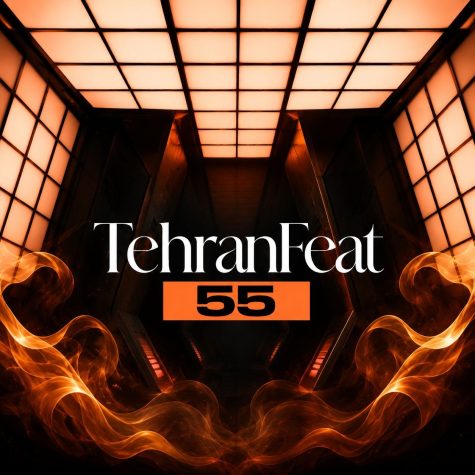 ریمیکس تهران فیت 55