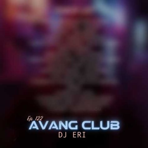 avangclub122