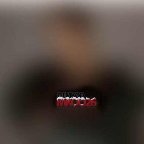 دانلود پادکست دیجی ام کو ام کو 26