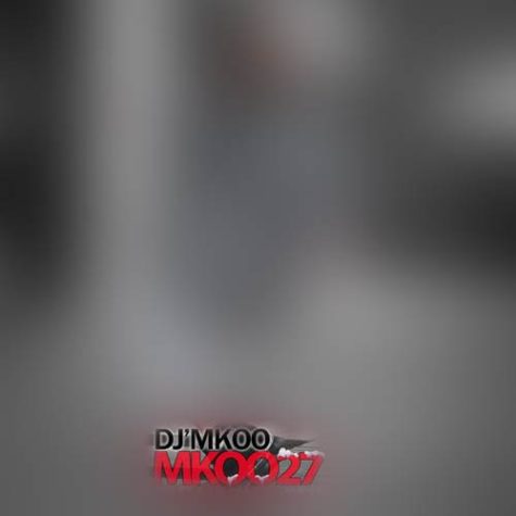 دانلود پادکست دیجی ام کو ام کو 27