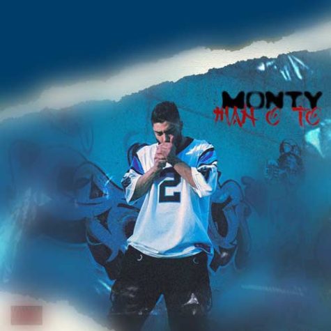 manty