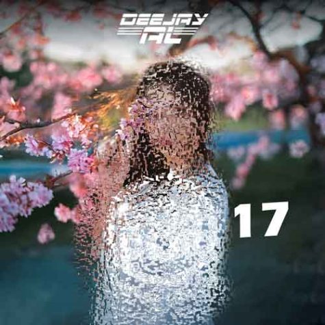 دانلود پادکست دیجی ال دور دور 17